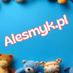 Dlaczego warto kupować oryginalne zabawki z pewnego źródła? Bezpieczeństwo, rozwój i spokój dla rodziców. 7