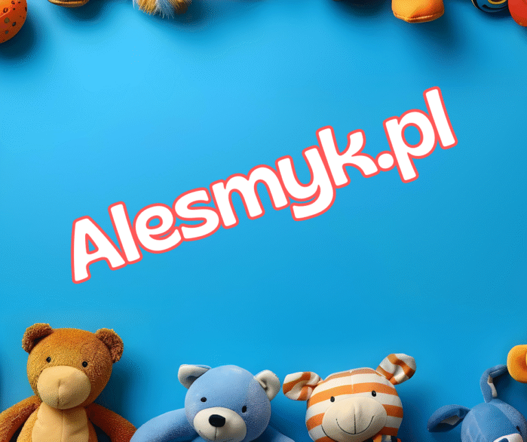 Dlaczego warto kupować oryginalne zabawki z pewnego źródła? Bezpieczeństwo, rozwój i spokój dla rodziców. 12