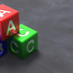 Dlaczego zabawa jest najważniejszą formą nauki u dzieci? 3