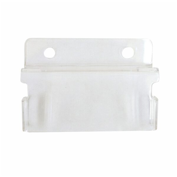 MASTERKIDZ Osłonka na Baterię-01