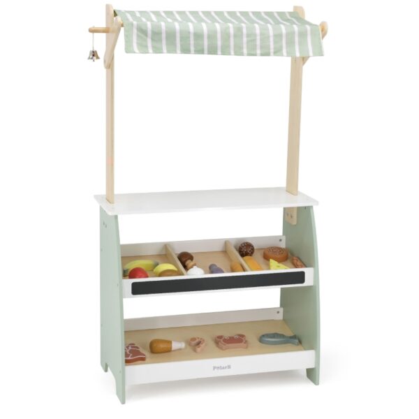 VIGA PolarB Drewniane Stoisko Targowe Zestaw XXl Stragan Sklep z Akcesoriamii-01 VIGA PolarB Drewniane Stoisko Targowe Zestaw XXl Stragan Sklep z Akcesoriamii-01