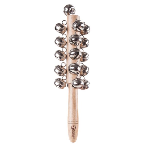 CLASSIC WORLD EDU Instrument Muzyczny Dzwoneczki dla Dzieci-01 CLASSIC WORLD EDU Instrument Muzyczny Dzwoneczki dla Dzieci-01