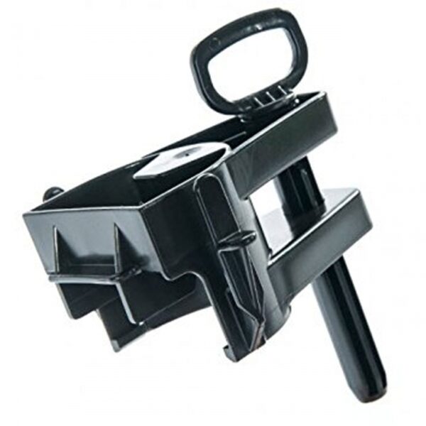 Rolly Toys Adapter do traktorów na akumulator firmy Peg Perego-01