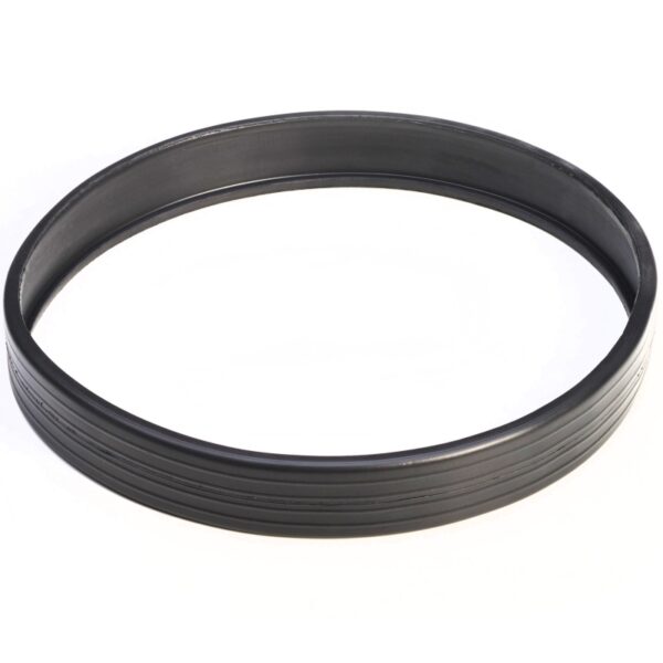 FALK Guma Wyciszająca do Traktorków od 3 lat-01 FALK Guma Wyciszająca do Traktorków od 3 lat-01