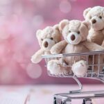 7 błędów przy wyborze zabawek dla dzieci — i jak ich uniknąć! (Poradnik dla rodziców) 9