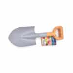 WOOPIE GREEN Łopatka do Piasku 33 cm BIODEGRADOWALNY ORGANICZNY MATERIAŁ - 006