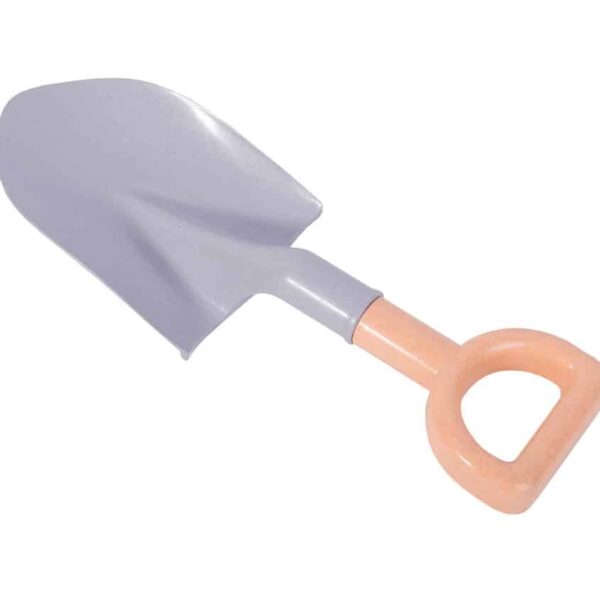 WOOPIE GREEN Łopatka do Piasku 33 cm BIODEGRADOWALNY ORGANICZNY MATERIAŁ - 007