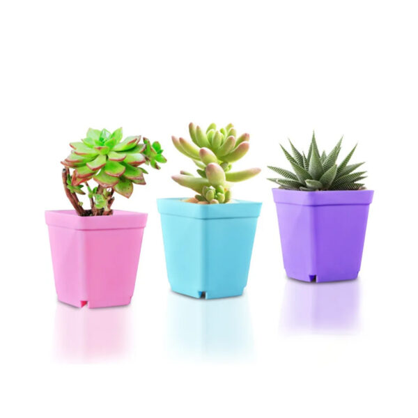 WOOPIE Zestaw Małego Ogrodnika 18 el. Jednorożec - 008