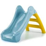 FEBER Zjeżdżalnia Wodna Casual Slide Ślizg 91 cm - 006