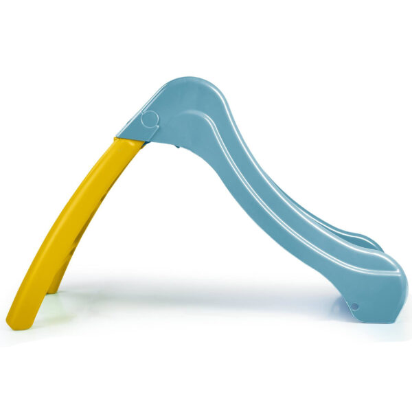 FEBER Zjeżdżalnia Wodna Casual Slide Ślizg 91 cm - 008