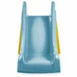 FEBER Zjeżdżalnia Wodna Casual Slide Ślizg 91 cm - 011
