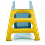 FEBER Zjeżdżalnia Wodna Casual Slide Ślizg 91 cm - 012
