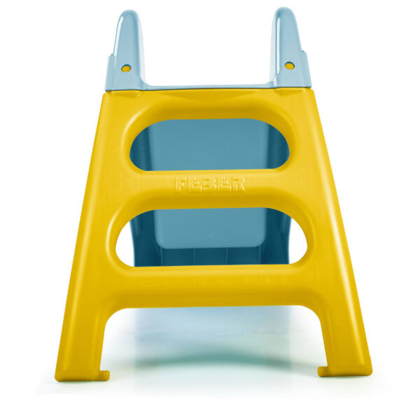 FEBER Zjeżdżalnia Wodna Casual Slide Ślizg 91 cm - 012