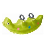 BIG Bujak Dino Rocker Dwustronna Huśtawka - 003