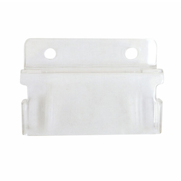 MASTERKIDZ Osłonka na Baterię - 001