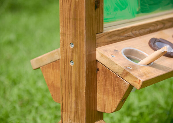 MASTERKIDZ Zestaw 20 Kubeczków Do Wody Do Malowania - 002