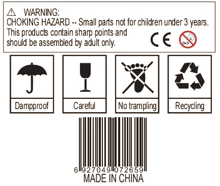 CLASSIC WORLD EDU Plac Zabaw Zabawka do Piasku Rynny - 005