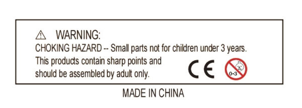 CLASSIC WORLD EDU Ścianka do Zabawy w Piasku - 011