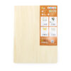 VIGA Drewniane Puzzle Montessori Kogut z Pinezkami - 008