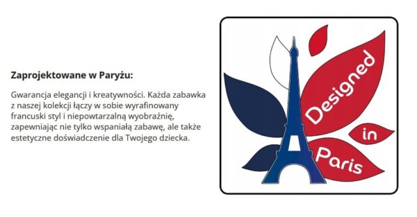 Drewniana Litera Y Classic World - Edukacyjna Dekoracja Imię - 002