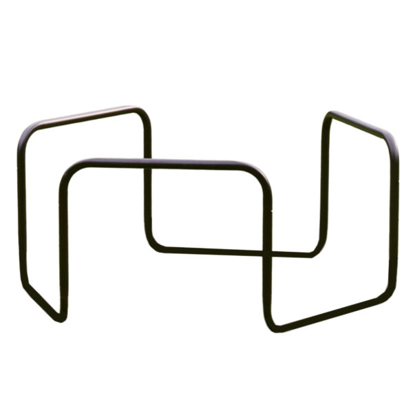 MASTERKIDZ Sześciokątny Stolik Do Zabawy Piaskiem i Wodą Regulowany - 005