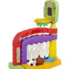 Little Tikes Interaktywne Centrum Sportowe 3w1