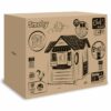Smoby Domek Szefa Kuchni - 009