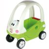 Little Tikes Samochód Grand Coupe Sport - 001