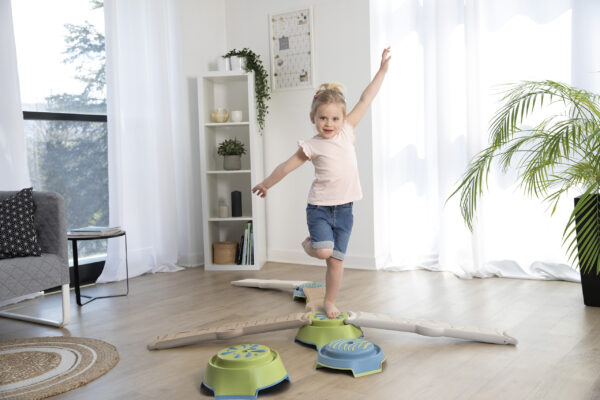 Smoby Równoważnia - 002