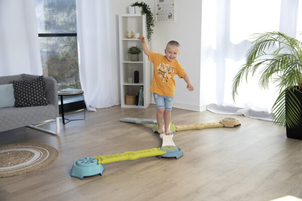 Smoby Równoważnia - 005