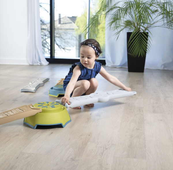 Smoby Równoważnia - 010