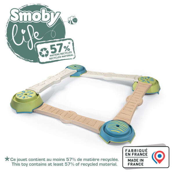 Smoby Równoważnia - 012