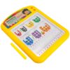 WOOPIE Tablica Magnetyczna Montessori Do Rysowania - 004