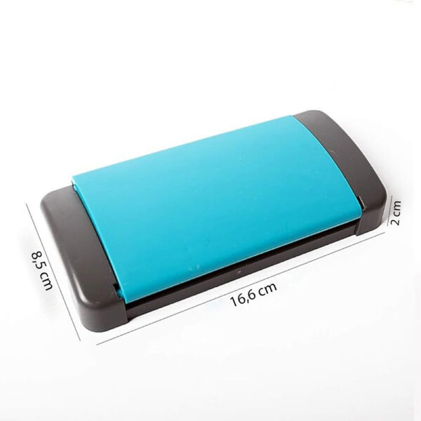 WOOPIE Gra Logiczna Łamacz Kodów Wersja Poręczna - 005