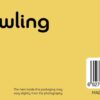 Drewniana Gra w Kręgle Classic World - Trening Zręczności i Skupienia - 015