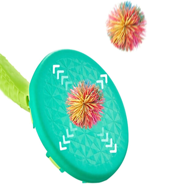 WOOPIE Gra Zręcznościowa Złap Piłkę - 002