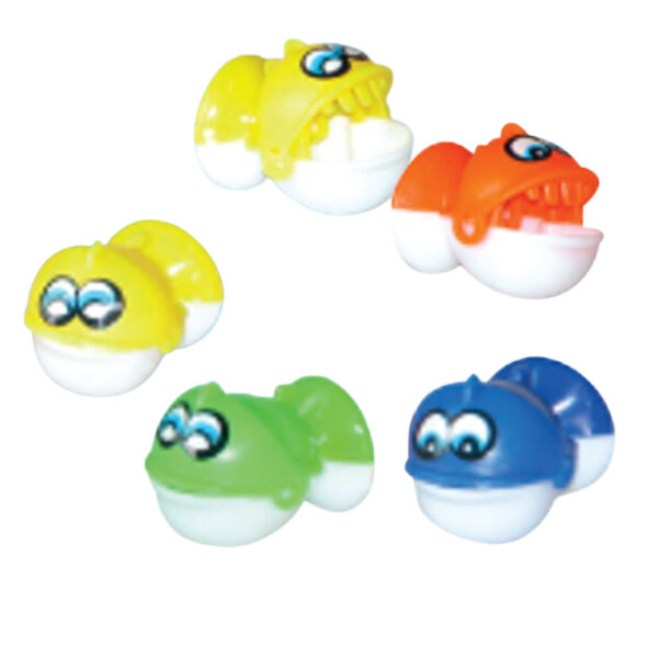 WOOPIE Łowienie Ryb Wędkowanie Gra Zręcznościowa - 002