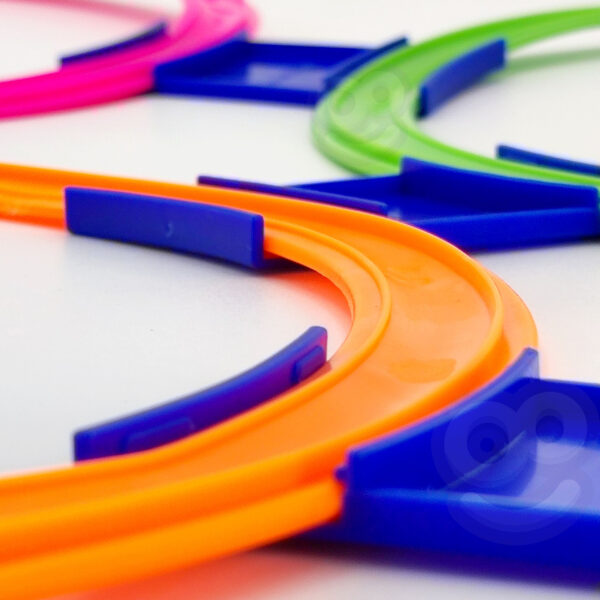 WOOPIE Zestaw 3w1 Serso Gra w Klasy Cornhole Rzut do Celu Woreczkami - 009