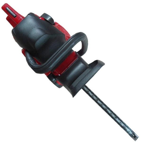 WOOPIE Piła Motorowa Łańcuchowa Dla Dzieci Gumowy Obrotowy Łańcuch - 004