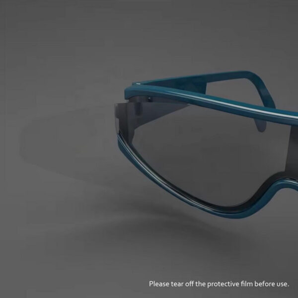 WOOPIE Wykopalisko "Mały Archeolog" 6 Szkieletów Dinozaurów - 011