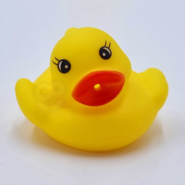 Zabawka do kąpieli statek 4w1 młynek armatka 18m+ – WOOPIE BABY - 009