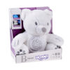 WOOPIE BABY Przytulanka Miś z Projektorem Uspokajacz 15 Melodii - 009