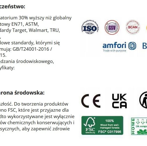 Sensoryczny Box dla Niemowląt Classic World - Pierwsze Zabawki 0-6m - 014