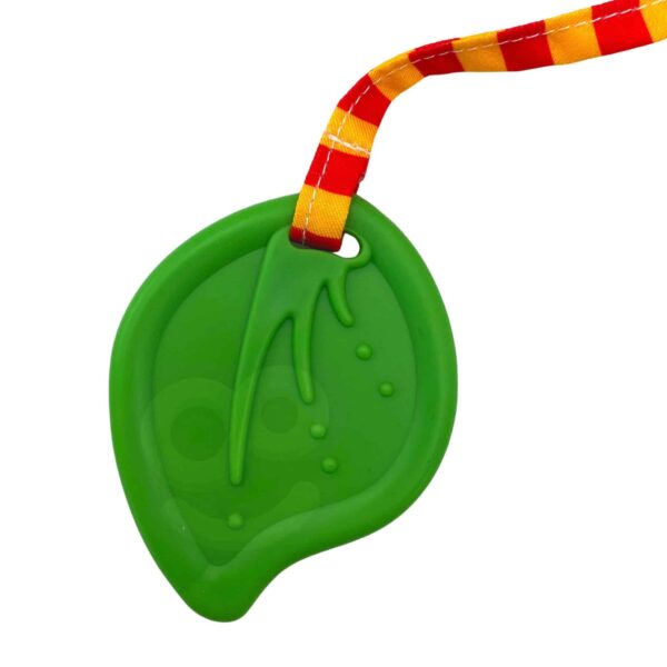 WOOPIE BABY Miękka Zawieszka Spirala do Wózka  Łóżeczka Piesek Edukacyjna - 006