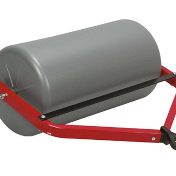 Rolly Toys Walec do traktora Farm - 001