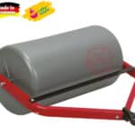 Rolly Toys Walec do traktora Farm - 006