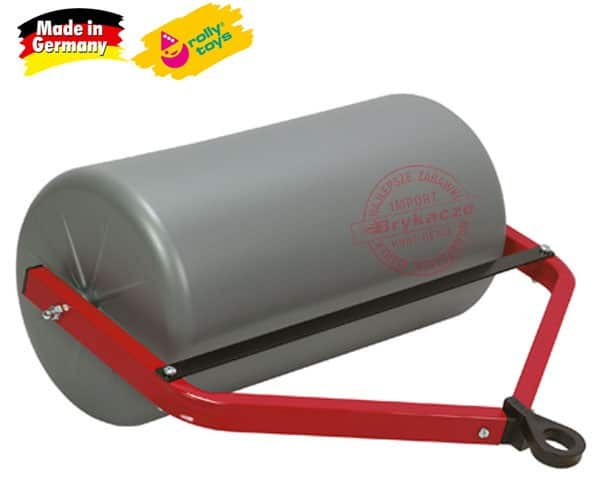 Rolly Toys Walec do traktora Farm - 006