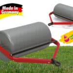 Rolly Toys Walec do traktora Farm - 008