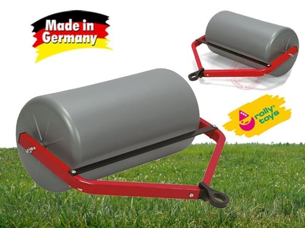 Rolly Toys Walec do traktora Farm - 008