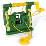 Rolly Toys rollyPowerwinch Wyciągarka John Deere Wciągarka do Traktorów - 002